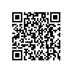 DW-01-14-F-S-1075 QRCode