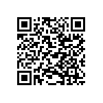 DW-01-14-F-S-1095 QRCode