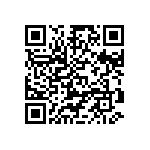 DW-01-14-F-S-1105 QRCode