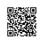 DW-01-14-F-S-1125 QRCode