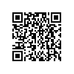 DW-01-14-F-S-1135 QRCode