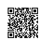 DW-01-14-F-S-1150 QRCode