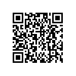 DW-01-14-F-S-1170 QRCode