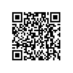 DW-01-14-F-S-1200 QRCode