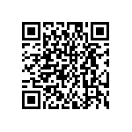 DW-01-14-G-D-866 QRCode