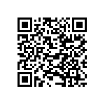 DW-01-14-L-D-1125 QRCode