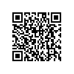 DW-01-14-LM-D-1065 QRCode