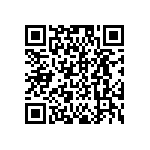 DW-01-14-T-S-1007 QRCode