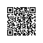 DW-01-14-T-S-1200 QRCode