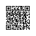 DW-01-15-F-D-270 QRCode