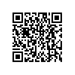 DW-01-15-F-D-315 QRCode