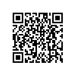 DW-01-15-F-D-325 QRCode