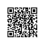 DW-01-15-F-D-335 QRCode