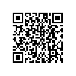 DW-01-15-F-D-340 QRCode