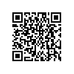 DW-01-15-F-D-355 QRCode