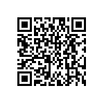 DW-01-15-F-D-375 QRCode