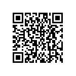 DW-01-15-F-S-270 QRCode