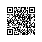 DW-01-15-F-S-280 QRCode