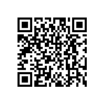 DW-01-15-F-S-285 QRCode