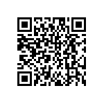 DW-01-15-F-S-290 QRCode