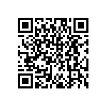 DW-01-15-F-S-305 QRCode