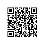 DW-01-15-F-S-310 QRCode