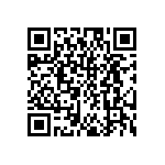 DW-01-15-F-S-315 QRCode