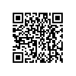 DW-01-15-F-S-330 QRCode