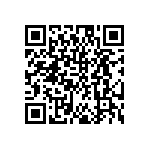 DW-01-15-F-S-340 QRCode