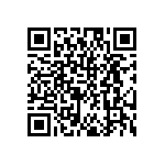 DW-01-15-F-S-360 QRCode