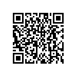 DW-01-15-F-S-375 QRCode
