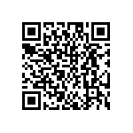 DW-01-15-F-T-450 QRCode