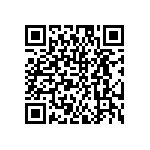 DW-01-15-G-D-480 QRCode