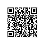 DW-01-15-G-Q-275 QRCode