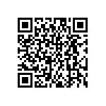 DW-01-15-G-S-225 QRCode