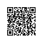 DW-01-15-G-S-280 QRCode