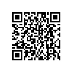 DW-01-15-G-S-410 QRCode