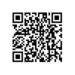 DW-01-15-G-S-435 QRCode