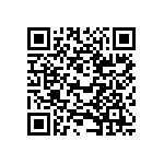 DW-01-15-L-D-300-LL QRCode