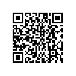 DW-01-15-L-D-340 QRCode