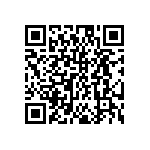 DW-01-15-L-S-236 QRCode