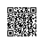 DW-01-15-S-D-365 QRCode