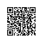 DW-01-15-S-Q-330 QRCode