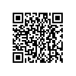 DW-01-15-S-S-375 QRCode