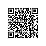 DW-01-15-T-D-340 QRCode