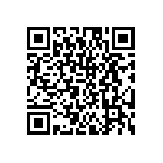 DW-01-15-T-D-410 QRCode