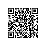 DW-01-15-T-Q-500 QRCode