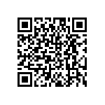 DW-01-15-T-S-200 QRCode
