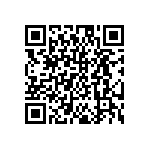 DW-01-15-T-S-256 QRCode