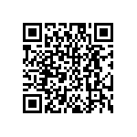 DW-01-15-T-S-295 QRCode